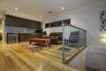 Property photo of 1 Eudora Way North Coogee WA 6163