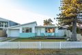 Property photo of 8 Seaview Avenue Middleton SA 5213