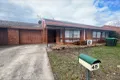 Property photo of 45 Dell Circuit Morwell VIC 3840