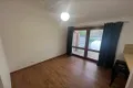 Property photo of 45 Dell Circuit Morwell VIC 3840