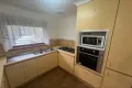 Property photo of 45 Dell Circuit Morwell VIC 3840