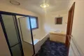 Property photo of 45 Dell Circuit Morwell VIC 3840