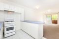 Property photo of 35/34 Davies Road Claremont WA 6010