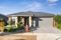 Property photo of 4 Sophie Street Lara VIC 3212