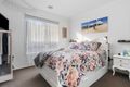Property photo of 4 Sophie Street Lara VIC 3212