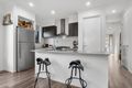 Property photo of 4 Sophie Street Lara VIC 3212