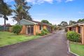 Property photo of 3/14 Compton Street North Gosford NSW 2250