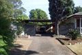 Property photo of 4 Aitape Crescent Whalan NSW 2770