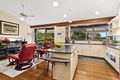 Property photo of 41 Allwood Crescent Lugarno NSW 2210
