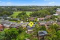 Property photo of 41 Allwood Crescent Lugarno NSW 2210