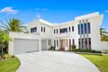 Property photo of 2508 Cressbrook Drive Hope Island QLD 4212