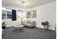 Property photo of 14/178-180 Barkly Street St Kilda VIC 3182