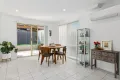 Property photo of 1/11 Owen Jones Row Menai NSW 2234