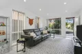 Property photo of 1/11 Owen Jones Row Menai NSW 2234