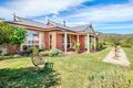 Property photo of 5 Draper Road Howden TAS 7054