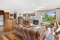 Property photo of 5 Draper Road Howden TAS 7054