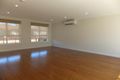 Property photo of 18B Devoy Street Oakleigh South VIC 3167