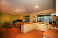 Property photo of 6 Hampton Court Beaconsfield VIC 3807