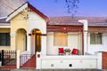 Property photo of 57 Northumberland Avenue Stanmore NSW 2048