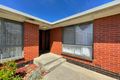 Property photo of 4/8 Station Street Seaholme VIC 3018