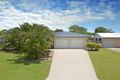 Property photo of 14 Beechwood Place Thuringowa Central QLD 4817