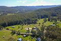 Property photo of 140 Durren Road Jilliby NSW 2259