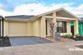 Property photo of 11 Hestia Avenue Cranbourne West VIC 3977