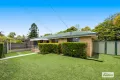 Property photo of 24 Boronia Avenue Daisy Hill QLD 4127