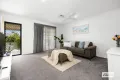 Property photo of 24 Boronia Avenue Daisy Hill QLD 4127