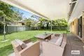 Property photo of 24 Boronia Avenue Daisy Hill QLD 4127