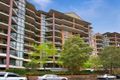 Property photo of 68/2-26 Wattle Crescent Pyrmont NSW 2009