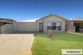 Property photo of 35 Platform Loop Brabham WA 6055