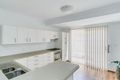 Property photo of 2/25 Kapoola Avenue Felixstow SA 5070
