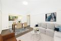 Property photo of 4/39 Harrow Road Bexley NSW 2207