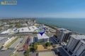 Property photo of 24/103 Sutton Street Redcliffe QLD 4020