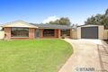 Property photo of 38 Traminer Place Minchinbury NSW 2770
