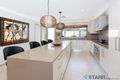 Property photo of 38 Traminer Place Minchinbury NSW 2770