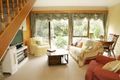Property photo of 19 Asquith Street Box Hill South VIC 3128
