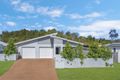 Property photo of 2/35 The Rocks Boulevard Cosgrove QLD 4818