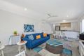 Property photo of 2/35 The Rocks Boulevard Cosgrove QLD 4818