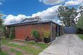 Property photo of 208 Hall Road Carrum Downs VIC 3201