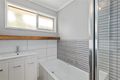 Property photo of 208 Hall Road Carrum Downs VIC 3201