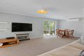 Property photo of 208 Hall Road Carrum Downs VIC 3201