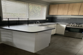 Property photo of 208 Hall Road Carrum Downs VIC 3201