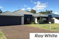 Property photo of 13 Cusworth Drive Glen Iris WA 6230