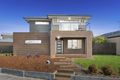 Property photo of 150-152 Rossack Drive Waurn Ponds VIC 3216