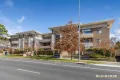 Property photo of 35/29 State Circle Deakin ACT 2600