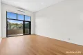 Property photo of 35/29 State Circle Deakin ACT 2600