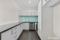 Property photo of 35/29 State Circle Deakin ACT 2600
