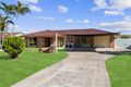 Property photo of 109 Honiton Street Torquay QLD 4655